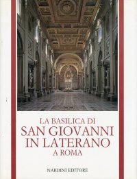 San Giovanni in Laterano