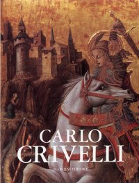 Carlo Crivelli