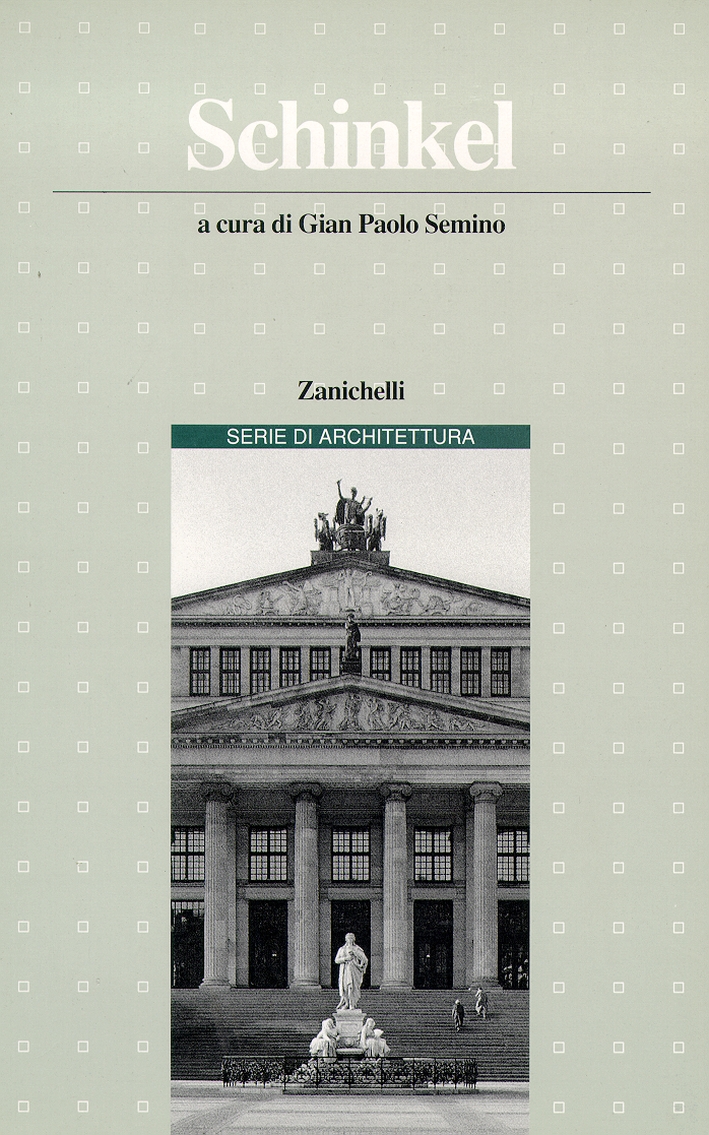 Schinkel