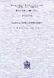 Cataloghi antichi della biblioteca Chelliana. Progetto di edizione, conservazione, restauro