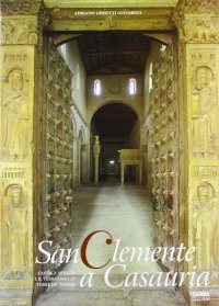 San Clemente a Casauria. L'antica abbazia e il territorio di Torre de' Passeri