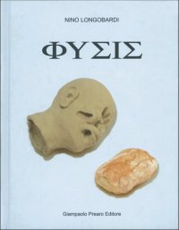 Nino Longobardi. Physis