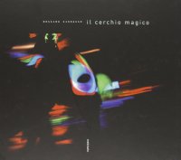 Il cerchio magico