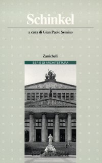 Schinkel