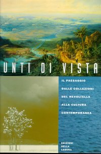 Punti di vista. Il paesaggio dalle collezioni del Revoltella alla cultura contemporanea