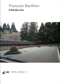 Il Giardino Zen