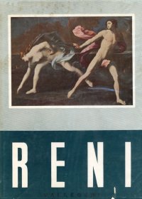 Guido Reni