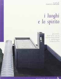 I luoghi e lo spirito
