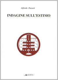 Indagine sull'estimo