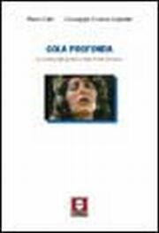 Gola profonda. La pornografia prima e dopo Linda Lovelace