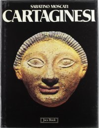 I Cartaginesi