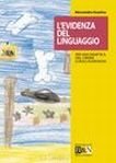 Evidenza del linguaggio