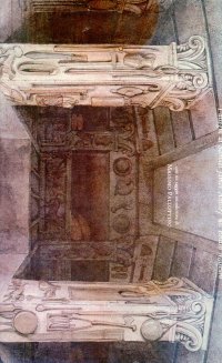 Etruria svelata. I disegni di Samuel James Ainsley nel British Museum. Etruria Unveiled. The Drawings of Samuel James Ainsley in the British Museum