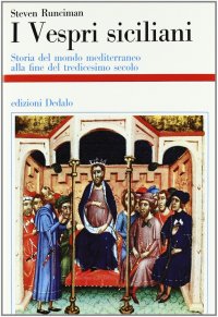 I vespri siciliani