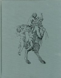 Il libro dei disegni di Pirro Ligorio all'Archivio di Stato di Torino