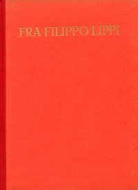 Fra Filippo Lippi