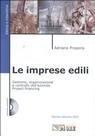 Le Imprese Edili. Con CD-ROM