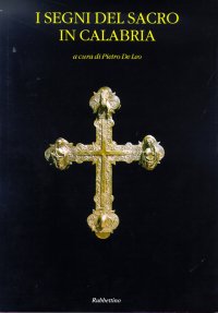 I Segni del Sacro in Calabria
