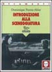 Introduzione alla sceneggiatura