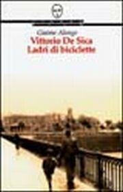 Vittorio De Sica. Ladri di biciclette