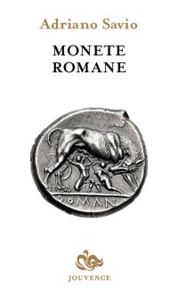 Monete romane
