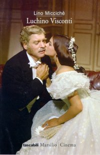 Luchino Visconti. Un profilo critico