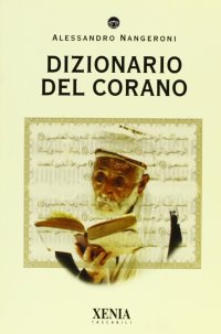 Dizionario del Corano
