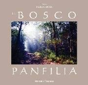 Il bosco Panfilia