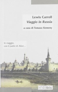 Viaggio in Russia