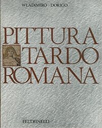 Pittura tardoromana