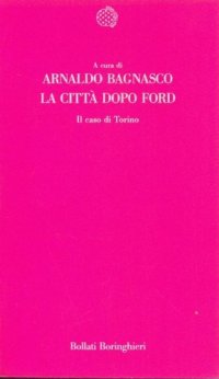 La città dopo Ford