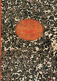 Antologia. Gli scritti d'arte dell'Antologia di G. P. Vieusseux