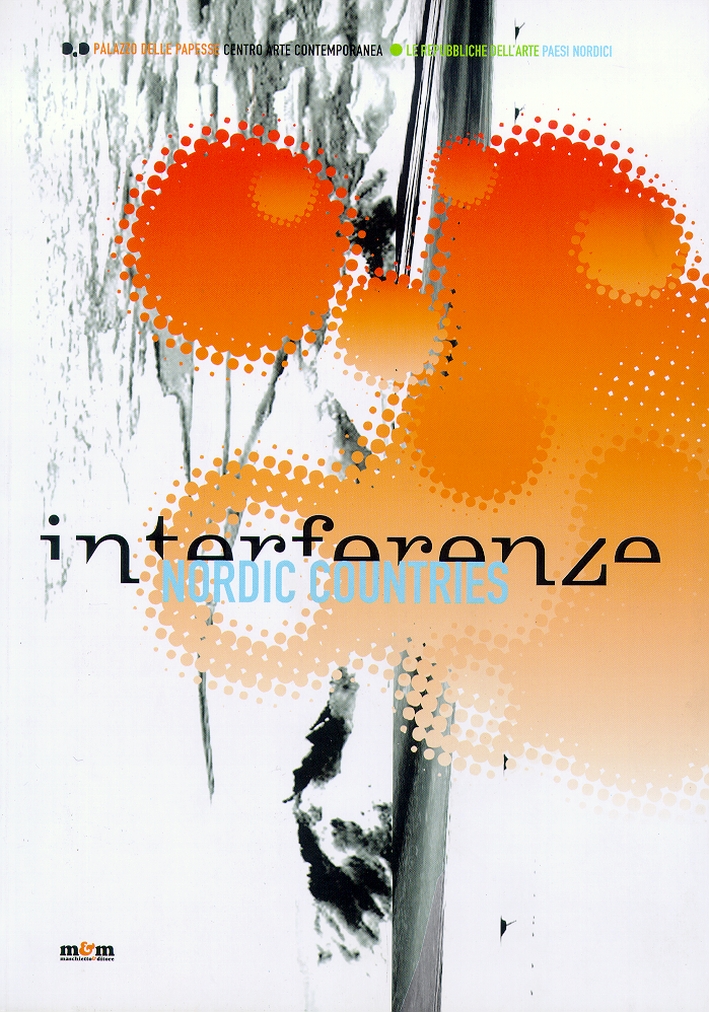 Interferenze. Nordic Countries