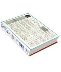 2000. The European Journal. Vol. 1/2000. Rivista Europea