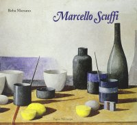 Marcello Scuffi. [2002]
