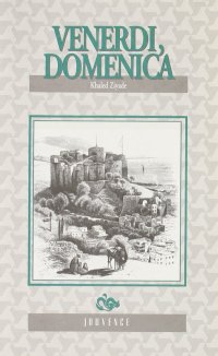 Venerdì, domenica