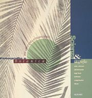 Fotografia e botanica tra ottocento e novecento. + appendice su Odoardo Beccari.