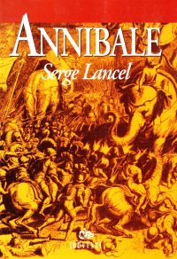 Annibale