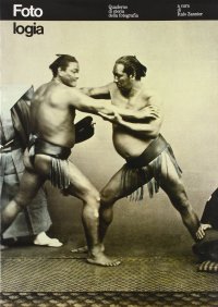 Fotologia. Vol. 2
