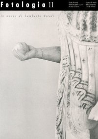 Fotologia. Vol. 11
