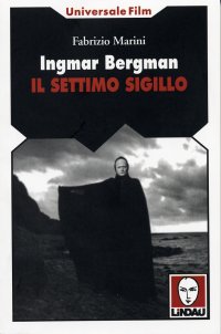 Ingmar Bergman. Il Settimo Sigillo