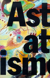 Astrattismo