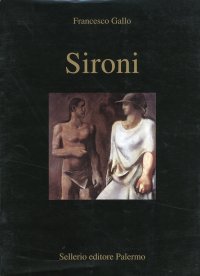 Sironi