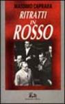 Ritratti in rosso