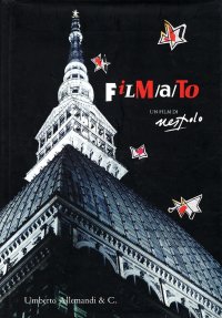 Film-a-To