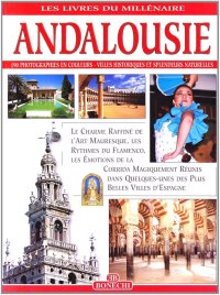 Andalusia