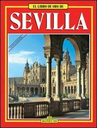 Siviglia