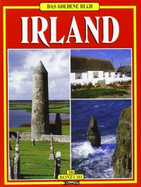 Irlanda. [German Ed.]
