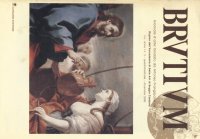 Brutium. Rivista quadrimestrale d'arte (2001). Vol. 3