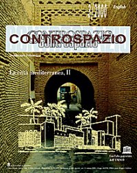 Controspazio (2001). Vol. 3